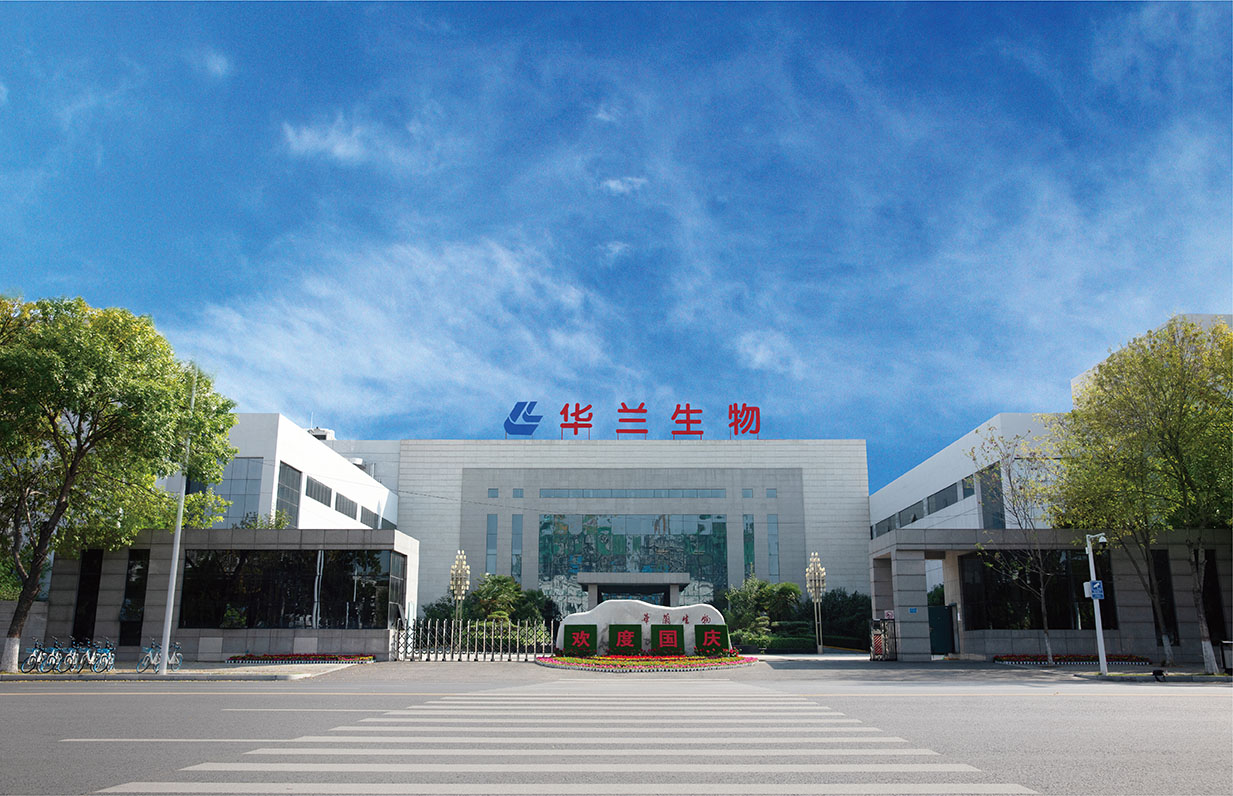 云顶国际官网风采